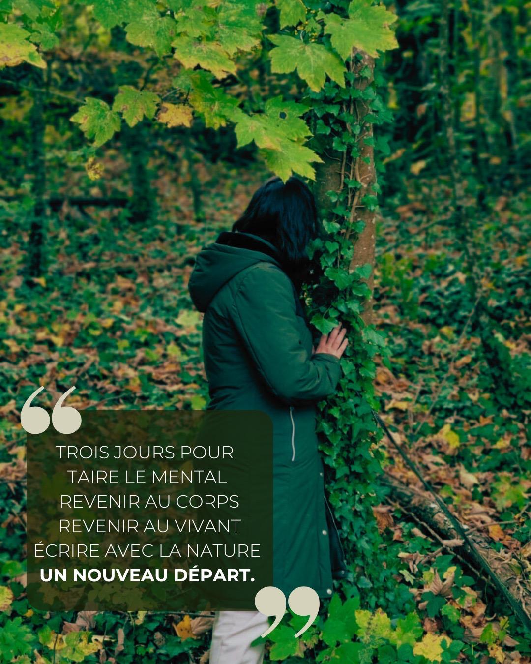 WhatsApp Image 2026-04-07 at 7.08.12 PM (1)