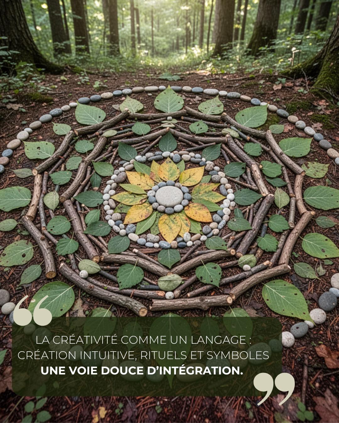 WhatsApp Image 2026-04-07 at 7.08.12 PM (3)