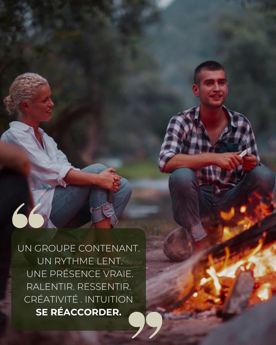 WhatsApp Image 2026-04-07 at 7.08.12 PM (4)