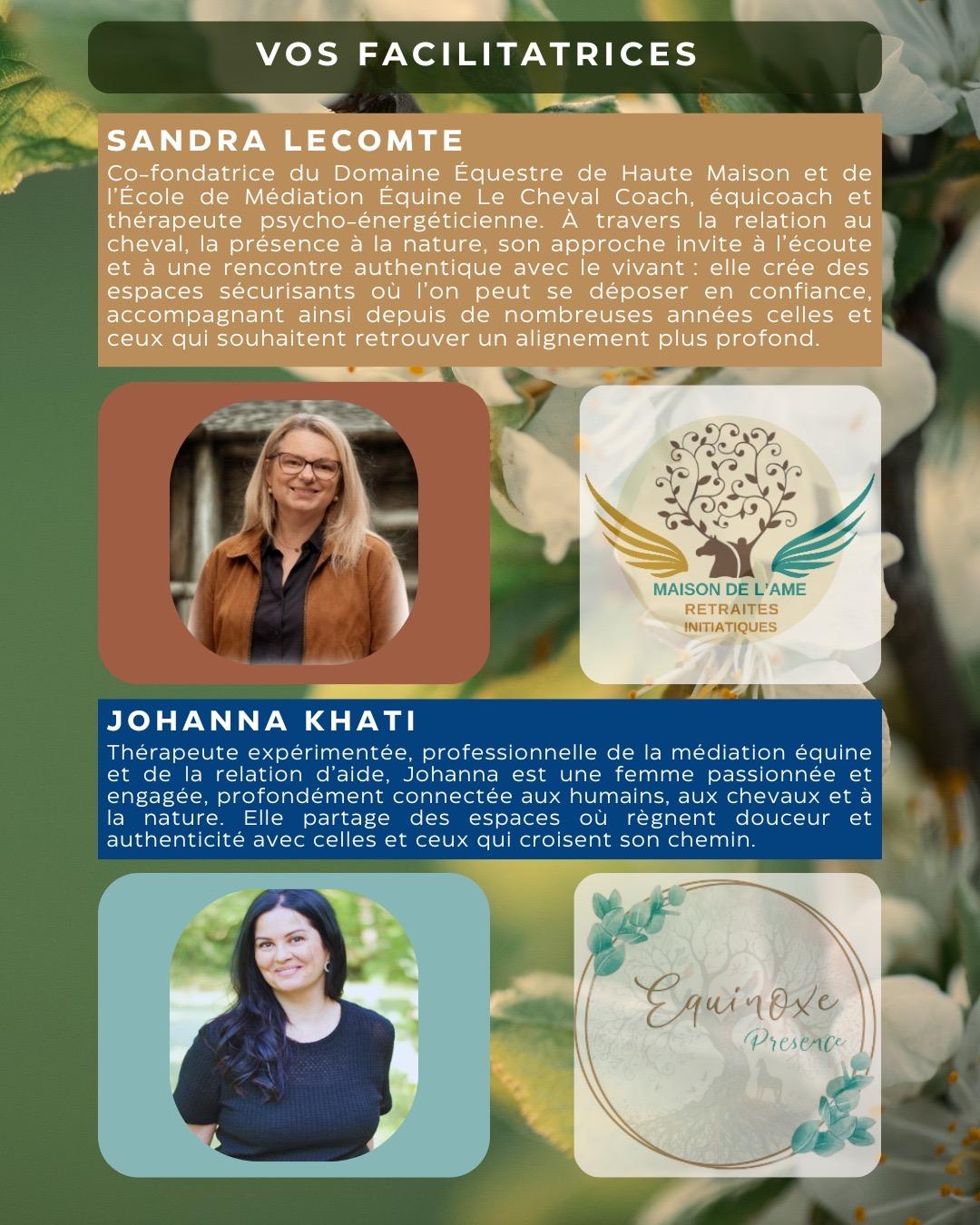 WhatsApp Image 2026-04-07 at 7.08.12 PM (5)