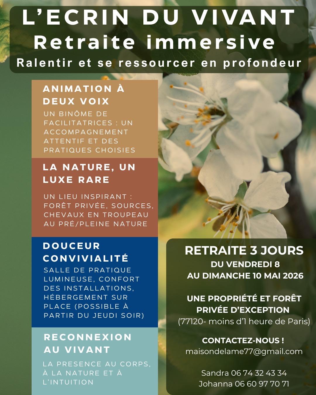 WhatsApp Image 2026-04-07 at 7.08.12 PM (6)